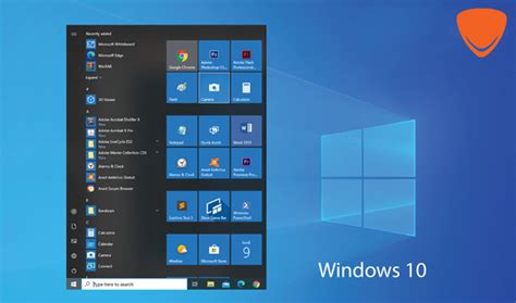Windows 10 Windows 10 Education