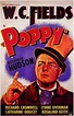 Poppy (1936) - FilmAffinity