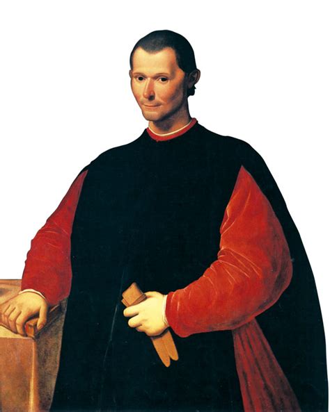 However, the printed version was not published until 1532, five years after machiavelli's death. Storiadigitale Zanichelli Linker - Percorso Site