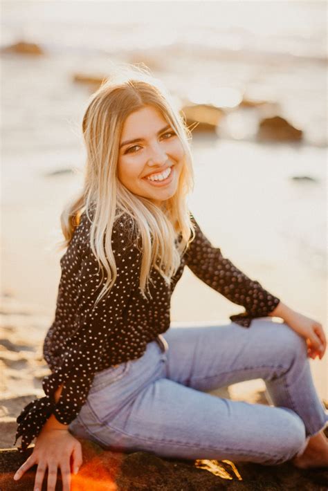 Review Of Senior Pictures On The Beach Ideas 2022