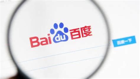 Search for text in self post contents. 百度搜索调整!资讯来源新增百家号 - 知乎