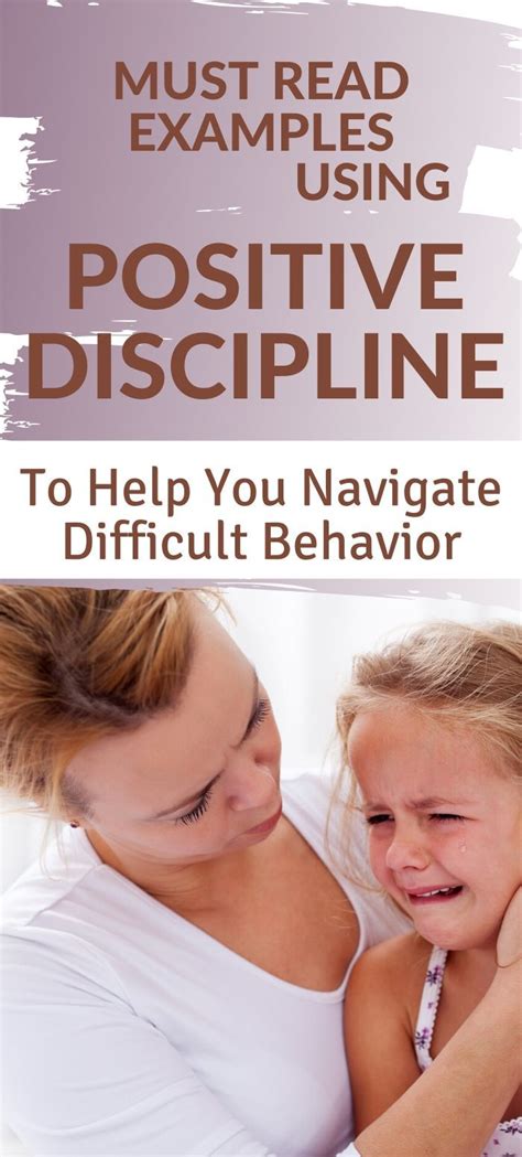 Parenting Discipline Parenting Tools Mindful Parenting Parenting
