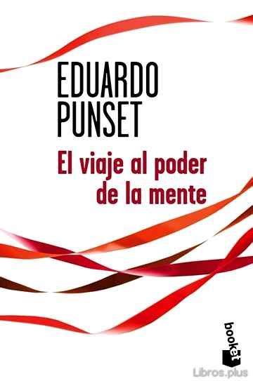 El libro sobre el futuro qu. Descargar LA TIERRA HERIDA (MIGUEL DELIBES, MIGUEL DELIBES ...