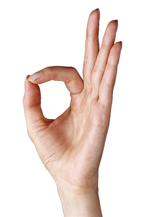 People interested in hand meme png also searched for. why don't men grow beards? - Page 51