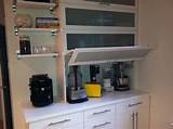 How Are Ikea Appliances Images