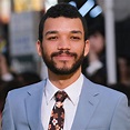 Justice Smith Comes Out as Queer, Champions LGBTQ+ BLM Movement