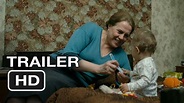 Elena Official Trailer #1 (2011) Russian Movie HD - YouTube