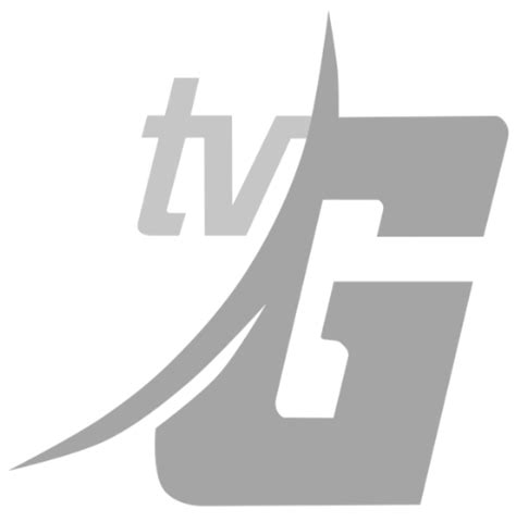 Gtv Indonesia Logopedia Fandom