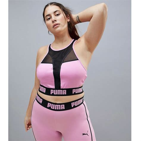 We did not find results for: Cute Plus-Size Workout Wear To Sport At The Gym & Beyond ...