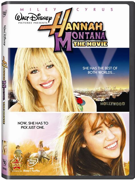 Hannah Montana Videography Disney Wiki Fandom Powered By Wikia