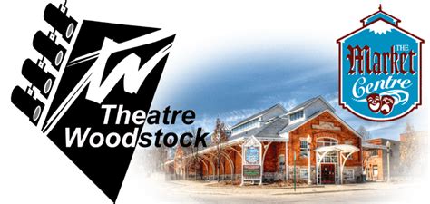 Contact Us Theatre Woodstock