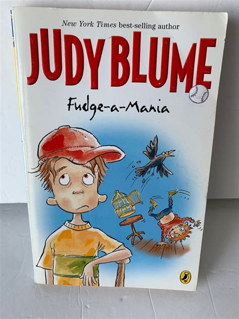judy blume book choose your own title etsy uk