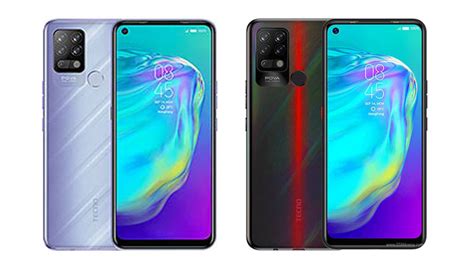 Tecno pova 2 android smartphone. Tecno Pova - price, compare and full specificationpriceinall - March 4, 2021