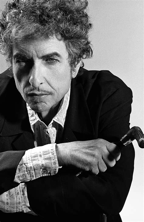 Bob dylan (born robert allen zimmerman; Bob Dylan | From Offshore