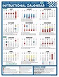 Keller Isd Calendar 2024-25 - 2024 Calendar Printable