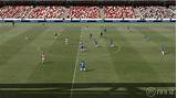 Pictures of Fifa Soccer Online
