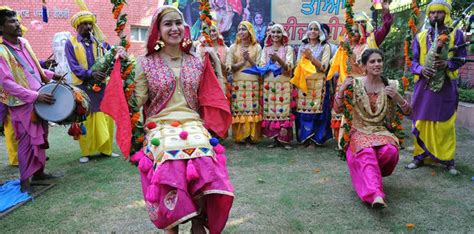 The day, also known as akha teej, is considered highly favourable for such activities as it is believed to bring about the fulfilment of material desires of an individual. Hariyali Teej - an all woman festival of Rajasthan | Tourism News Live