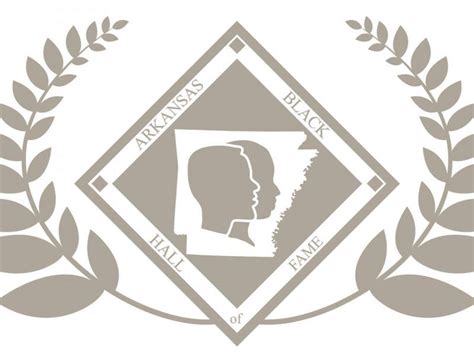 Arkansas Black Hall Of Fame To Award Nonprofits With Grants