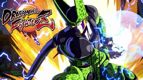 Dragon ball fighterz (dbfz) is a two dimensional fighting game, developed by arc system works & produced by bandai namco. Dragon Ball Fighter Z - E3 2017 Gameplay Demo #1 @ 1080p (60ᶠᵖˢ) HD - YouTube