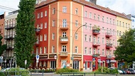 Reisetipps Prenzlauer Berg: 2023 das Beste in Prenzlauer Berg entdecken ...