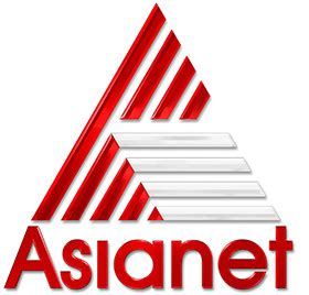 Channel description of asean tv: Asianet (TV channel) - Wikipedia