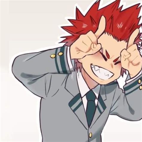 Matching Pfp Anime Mha 270 Images About Matching Icons