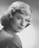 Kim Stanley (With images) | Actor studio, Classic actresses, Actresses