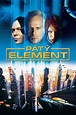 The Fifth Element (1997) - Posters — The Movie Database (TMDb)