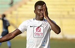 Ligue 1 Sénégalaise : Cheikh Bamba Dieng caracole en tête des buteurs ...