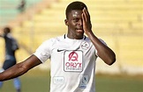Ligue 1 Sénégalaise : Cheikh Bamba Dieng caracole en tête des buteurs ...