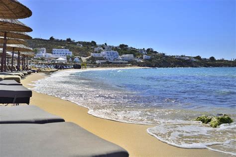 Petinos Hotel Mykonos Platis Yiallos Mykonos Greece By Antelope Travel