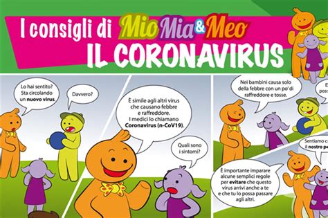Virus disegno / i disegni dei bambini per vincere il virus attualita pisa : Come spiegare ai bambini il coronavirus (con i fumetti)