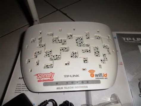 Pasalnya, satu wifi bisa dipakai untuk banyak device. Paket Harga Internet Modem Wifi Indihome Unlimited Terbaru Bulan Ini Tahun 2017 Semarang-Jawa ...
