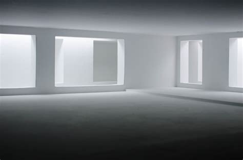 An Empty Room In Miniature Flickr Photo Sharing