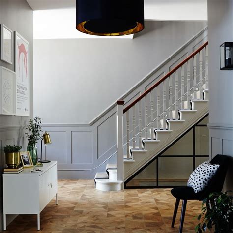 Hallway Ideas 28 Best Hallway Decor Ideas For Your Home