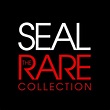‎Seal: The Rare Collection by Seal on Apple Music