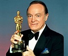 Bob Hope Biography - Facts, Childhood, Family Life & Achievements