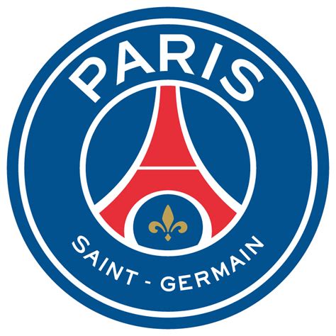 Logo terraria logo flash logo starbucks logo logo 2017 queen logo interior design logo space logo gas logo. New Paris Saint-Germain FC logo vector (2D + 3D)