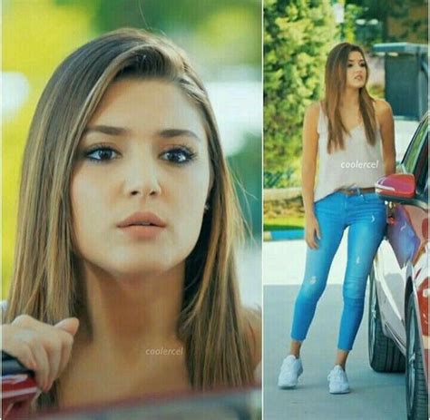 Turkish Women Beautiful Turkish Beauty Casual College Outfits Modern