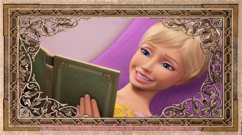Barbie stars as a shy princess who discovers a whole new fairytale world filled with fairies, mermaids and unicorns. Barbie™ and The Secret Door Dutch - Het Staat in de ...