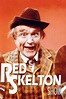 The Red Skelton Show (TV Series 1951-1971) — The Movie Database (TMDB)