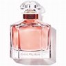 Mon Guerlain Bloom of Rose Eau de Parfum Guerlain perfume - a new ...
