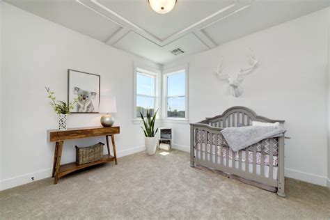 Последние твиты от dry creek kitchen (@drycreekkitchen). Modern Farmhouse | 2019 Dry Creek Parade - Farmhouse ...