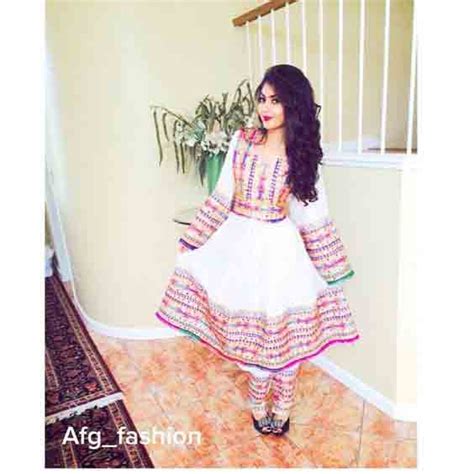 Pathani Dresses For Women Afghani Designs 1 Fashioneven