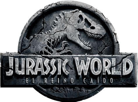Fyi, for a jurassic park logo, scale to 62.5% horizontal. Jurassic World Font Dafont / News Wmkart Com / Jurassic ...