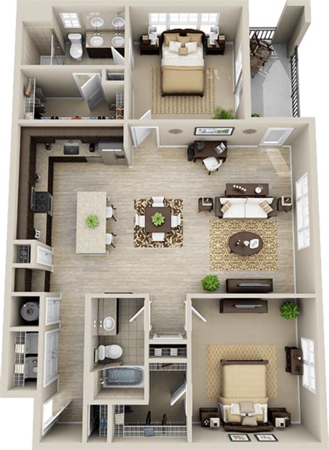 22 Modern Mansion Floor Plans Bloxburg Png House Blueprints Vrogue