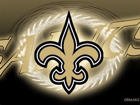 Download New Orleans Saints Wallpapers Pc Iphone Android New Orleans