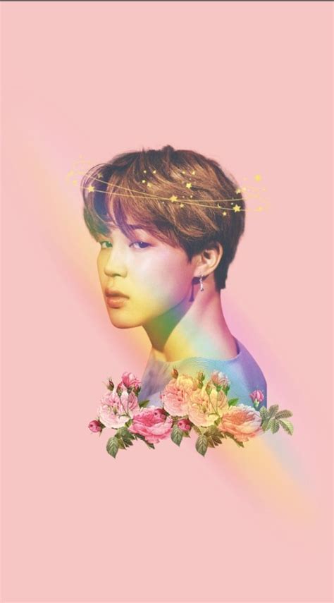 With tenor, maker of gif keyboard, add popular jimin cute animated gifs to your conversations. 15+ Jimin BTS Wallpapers on WallpaperSafari