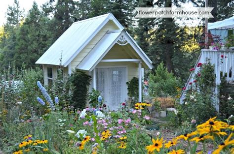 My Happy Place Aka Studiocrafting Cottage Studio Shed Dream Studio