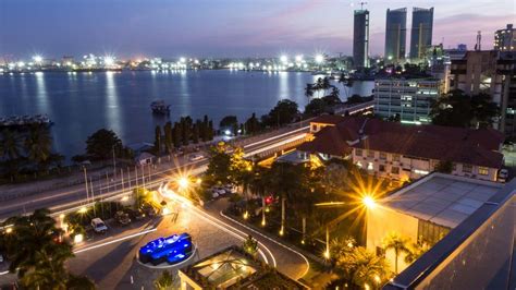 5 reasons why you should visit dar es salaam in 2023 2024 easy travel